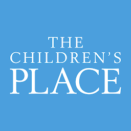 Icon image The Children's Place