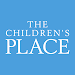 The Children's Place 104.0.0 Latest APK Download