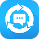 Réponse auto SMS Marketing commercial SMS  / Texte Télécharger sur Windows