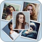 Cover Image of Download Photo Collage Editor - Mirror  APK