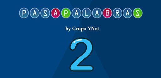 App pasapalabra gratis