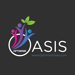 Icon image Optimism Oasis