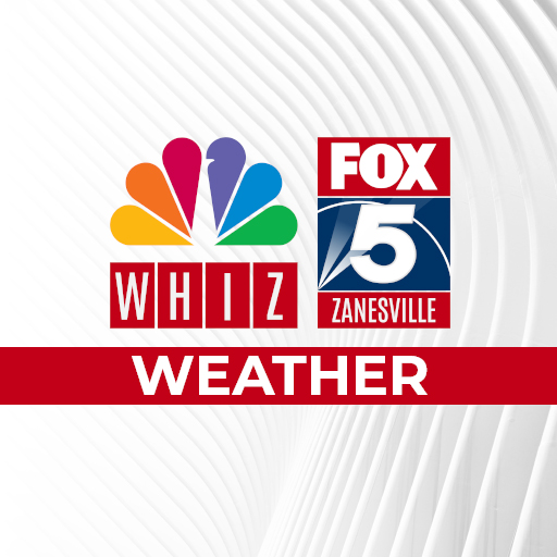 WHIZ Fox5 Weather تنزيل على نظام Windows