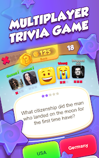 Memoria: Quiz Adventure 0.7.8.5(G) APK screenshots 21