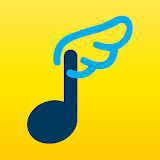 Digi Music Freedom icon