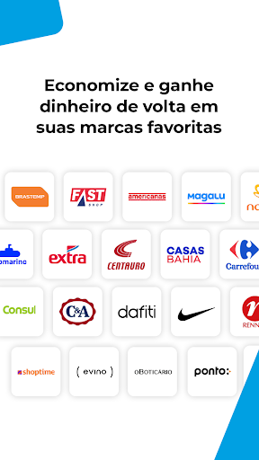 Speed Benefícios Screen 3