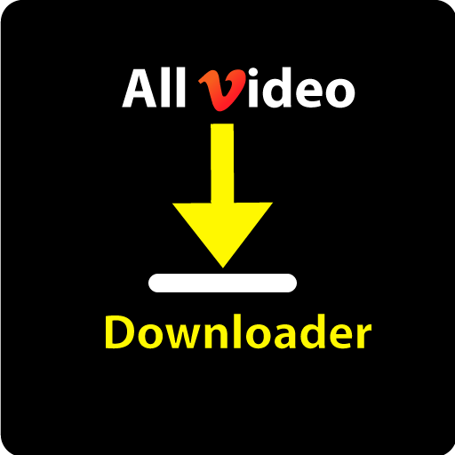 Baixar Video Downloader & Play Online para Android