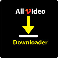 Video Player & Смотреть онлайн