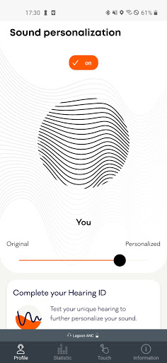 Logo https://play-lh.googleusercontent.com/fCmMP2oOqzyE_bps4hqhqdF-V96RtplnhrXbP1Kdn9r__QLg0FR7ifdIxdGr9FQdNKE