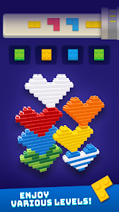 Brick Jam 4