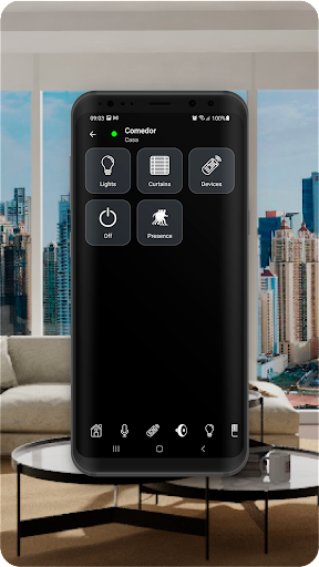 Sophia Screenshot 3 - AppWisp.com