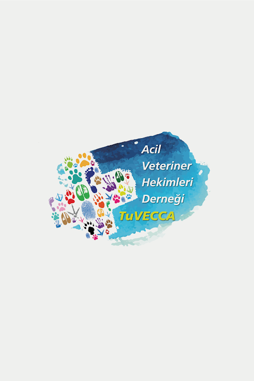 Tuvecca - 2.4.2 - (Android)