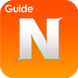 Guide Nimbuzz Messenger Free icon