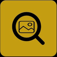 Hidden Image Finder - Recover Deleted Photos