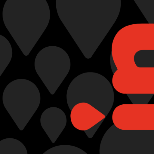 inCooperazione Business