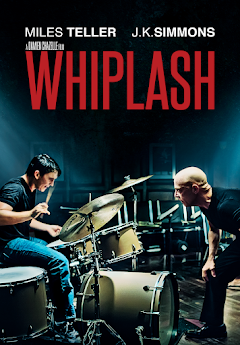 Whiplash Movies on Google Play