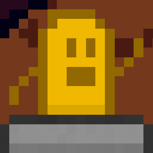 Mine Jumper Header - AppWisp.com