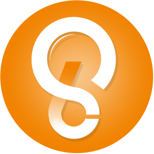 Smart Junction logo