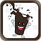 Koki Fun Apps - Game 3