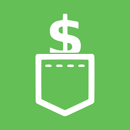 Icon image Pocket Budgeter: Simple Budget
