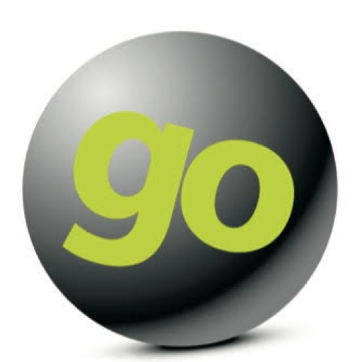 goperformance Peachtree City logo