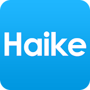 Top 11 News & Magazines Apps Like Haike News - Best Alternatives