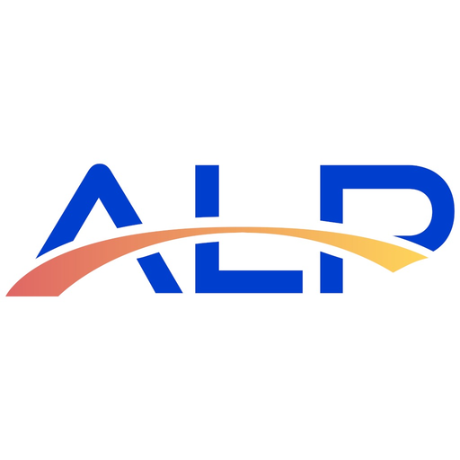ALP Lodging logo