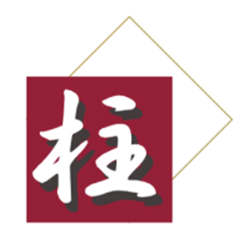 柱谷ふとん店（はしらたにふとんてん） logo