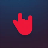 Smupp - Secure Social Network icon