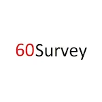 Cover Image of ดาวน์โหลด 60Survey  APK