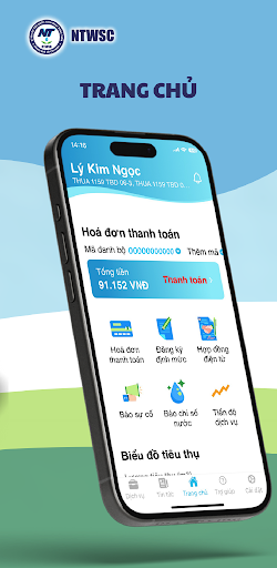 NT-CSKH Screenshot 3 - AppWisp.com