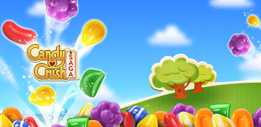 Candy Crush Saga - VER. 1.223.1.1 (MOD Menu) - Platinmods.com - Android ...