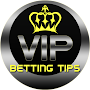 VIP Betting Tips : Daily Tips