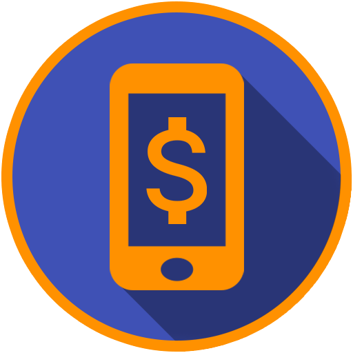 Balance Manager logo