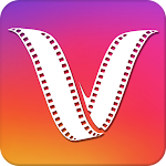 Cover Image of Скачать All In One Fast Video Downloader 2021 1.2 APK