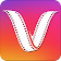 All In One Fast Video Downloader 2021 icon
