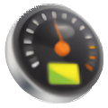 Download SpeedProof   Speedometer 0.7.8 Apk for android
