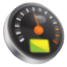 Icon image SpeedProof - Speedometer