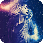 Cover Image of Download Photo Lab Editor - Go Art 1.7 APK