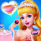 Makeup Girl: Celebrity Party 2.2.5080