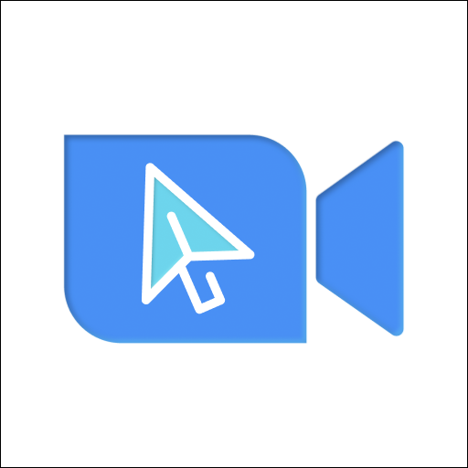 AutoJoomer-College Utility App logo