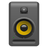 Music Player PlayerPro icon