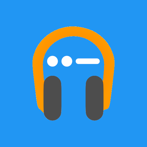 Ditto CW: Morse Player logo