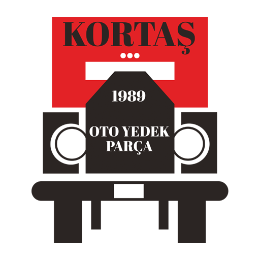 Kortaş B2B logo