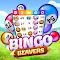 FGL Casual Match-3 and Bingo Games - Game 1