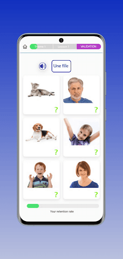 Foxpitoo Screen 3