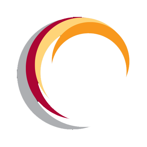 네슬레 프로페셔널 logo