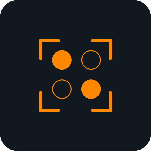 PDF Scanner - Apps on Google Play