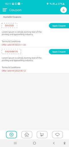 K2 Auto Screen 2