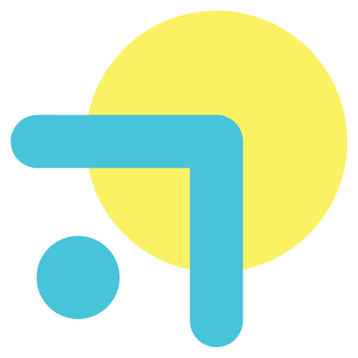 Pasima - Chat Based CRM for  Android – Latest Version & Features app icon